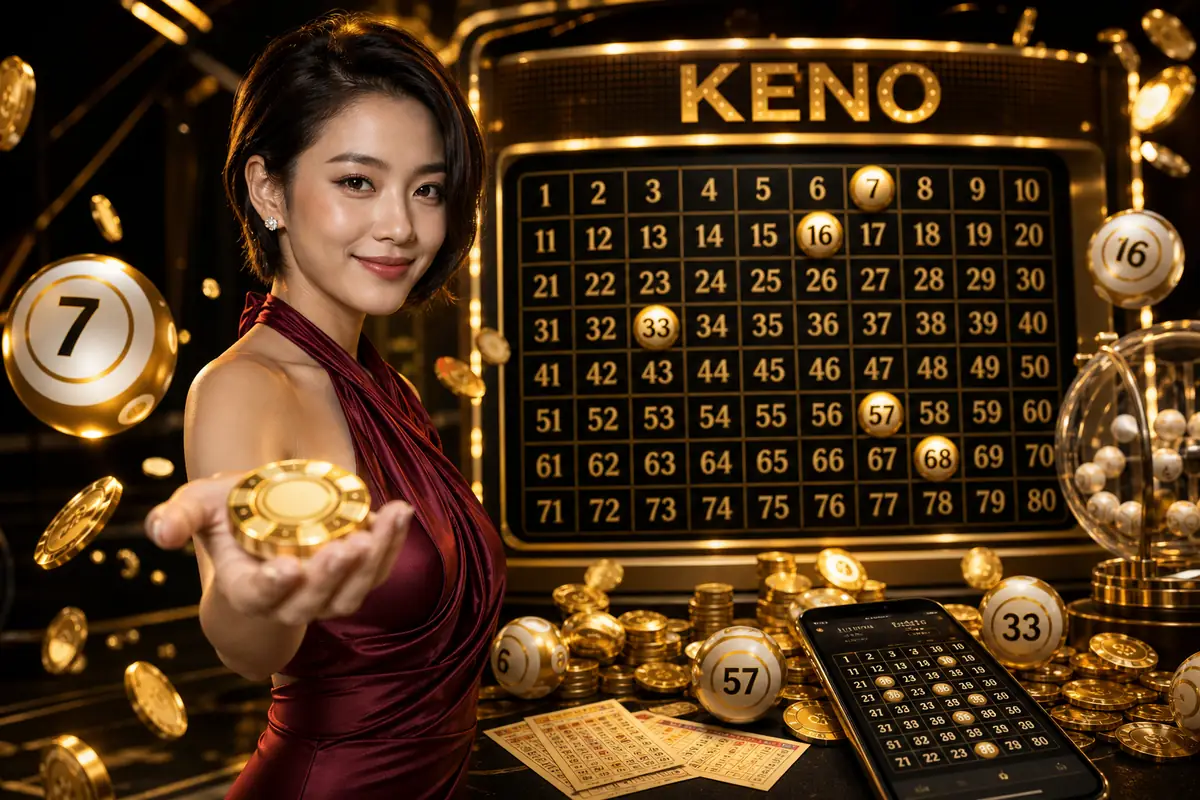 mmr40 ကျွန်ုပ်တို့အကြောင်း မြန်မာ Online Casino ပလက်ဖောင်း