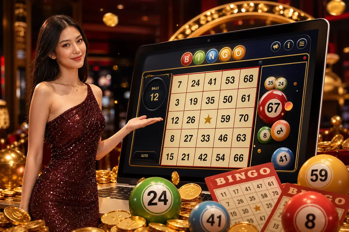 mmr40 Welcome Bonus 100% Reward
