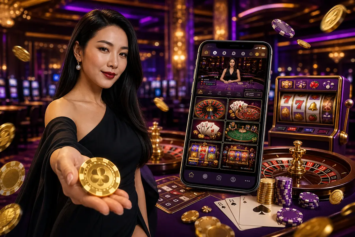 mmr40 ဘောလုံး Betting Market ရွေးချယ်မှု