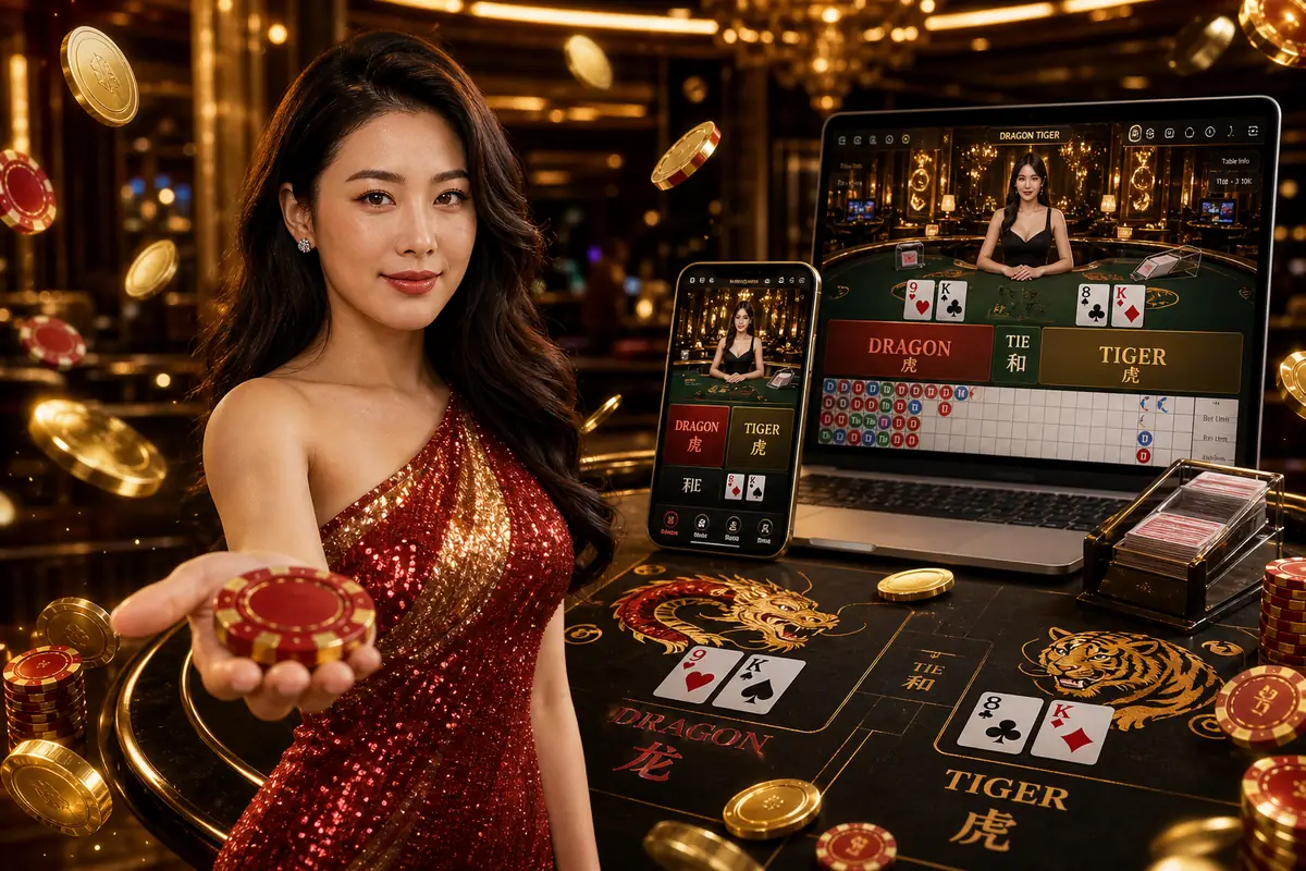 mmr40 Welcome Bonus ငွေသွင်းကမ်းလှမ်းချက်