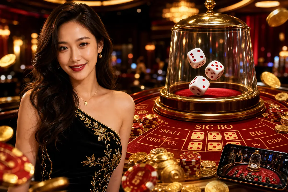 mmr40 Slot ဂိမ်းအမျိုးအစားများ Classic Megaways
