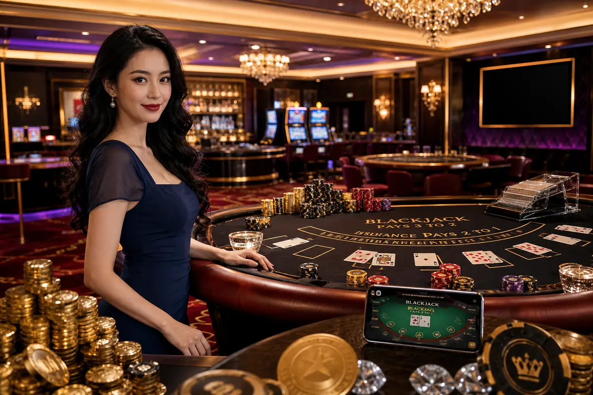 mmr40 အောင်ဘာလေ ထီ နံပါတ်ရွေးချယ်ပုံ