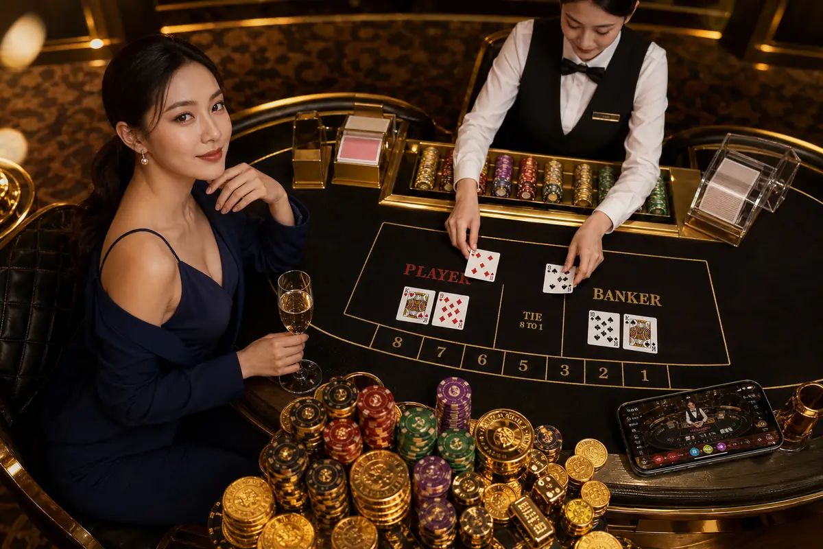 mmr40 Online Slots Games