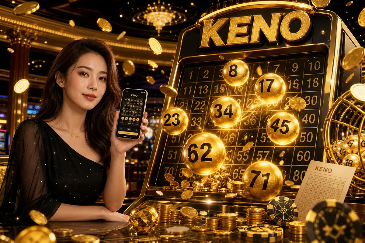mmr40 Live Casino ကင်မရာစနစ်