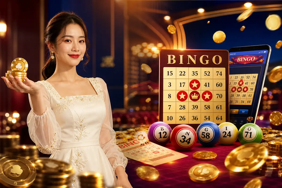 mmr40 Game Studios ဂိမ်းထုတ်လုပ်ရေး ကုမ္ပဏီ အမျိုးအစားများ