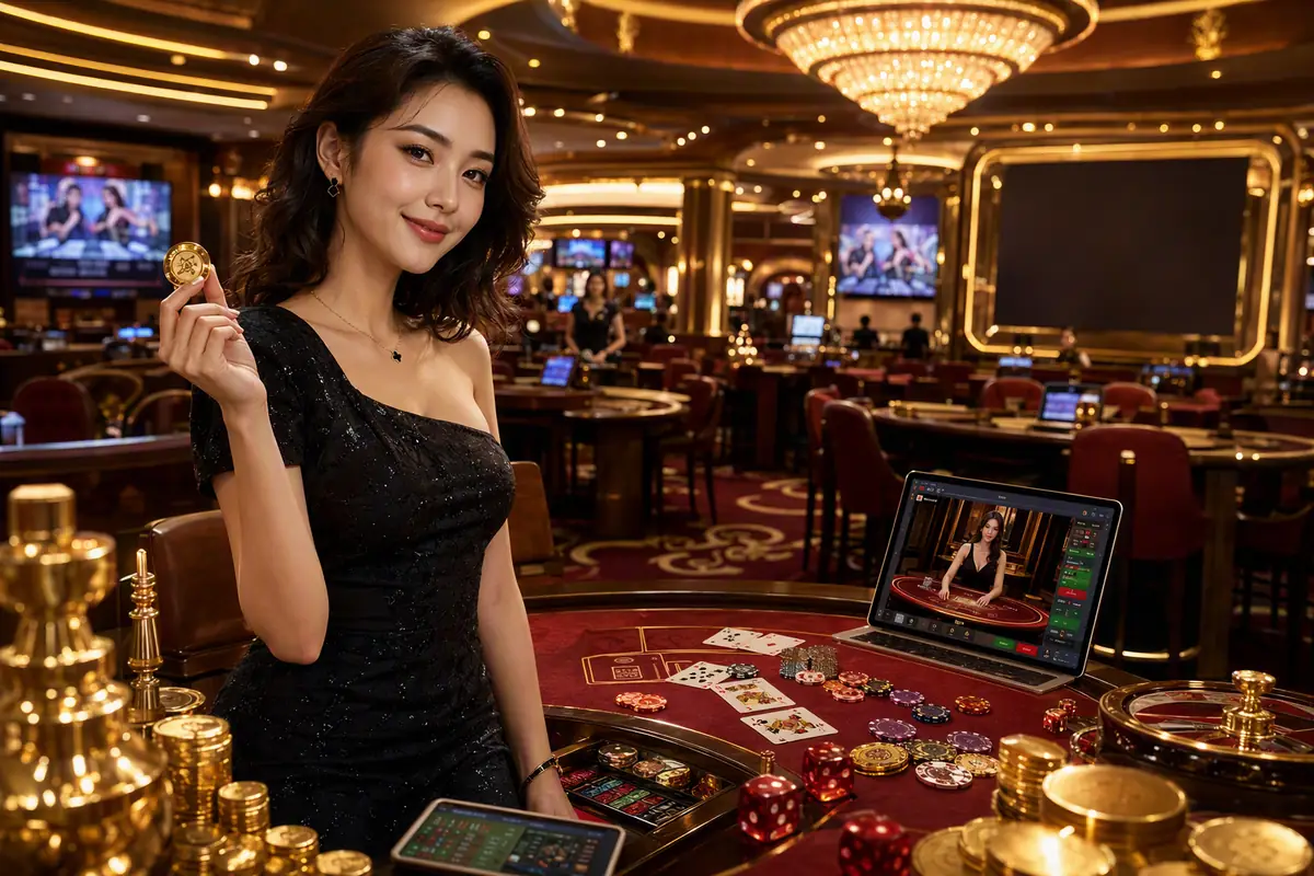mmr40 ဘောလုံး Betting MNL EPL FIFA World Cup