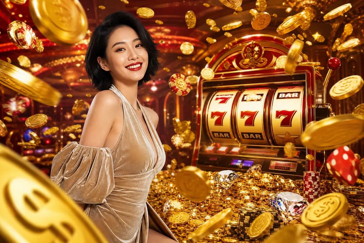 mmr40 မြန်မာနိုင်ငံ KBZPay Wave Money ငွေသွင်းနည်း