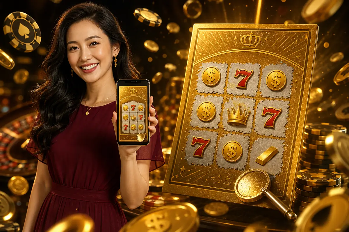 mmr40 Login ဝင်ရောက်ခြင်း အဆင့်များ