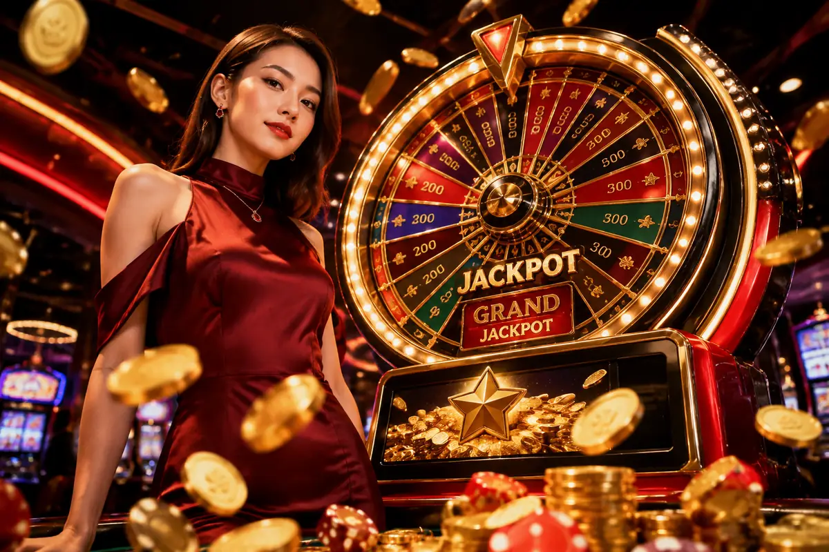 mmr40 ဘောလုံး Live Betting ကစားနည်း