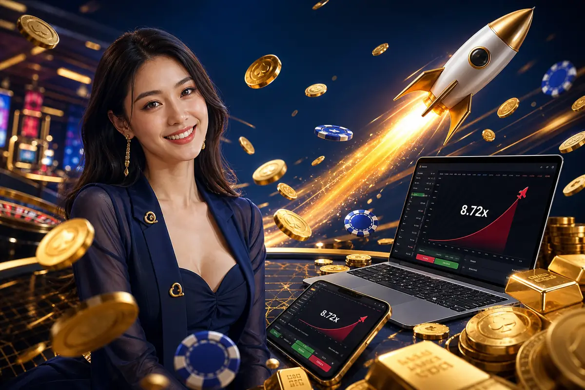 mmr40 Dragon Tiger ကစားနည်း အဆင့်ဆင့်