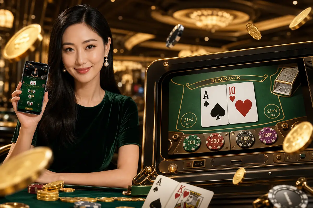 mmr40 VIP Cashback ငွေပြန်အမ်း ဝန်ဆောင်မှု